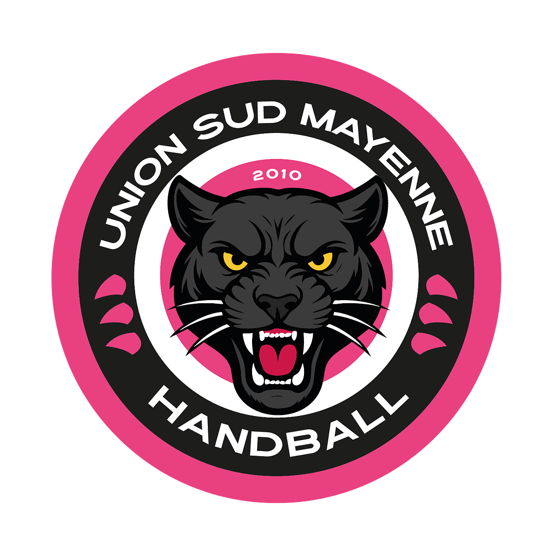 Union Sud Mayenne Handball