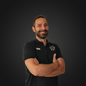 Mickael 2