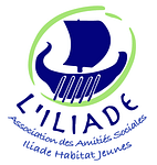 logo_iliade