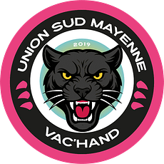LOGO VACHAND